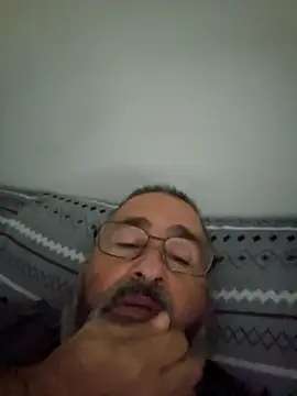 polla calientes47 online show from December 2025 02:48:01 PM