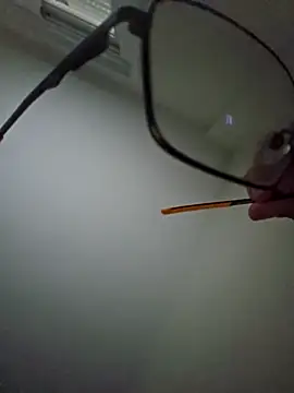 polla calientes47 online show from December 2025 08:01:01 AM