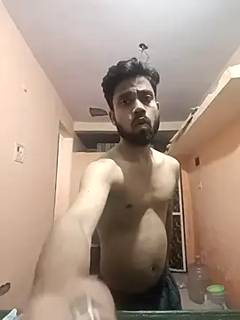 rockymumbai online show from January 2025 06:54:02 PM