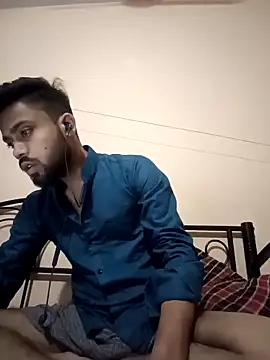 rockymumbai online show from February 2025 04:43:01 PM