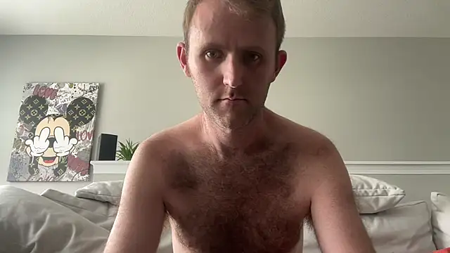 Snapshot of 25flyboy25 chatting on June 2026 05:41:01 PM 25flyboy25 online show from June 2026 05:41:01 PM