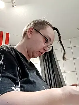 Snapshot of Isabella_Geney chatting on March 2026 04:42:01 PM Isabella Geney online show from March 2026 04:42:01 PM