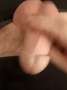 massive cum online show from February 2026 03:01:02 AM