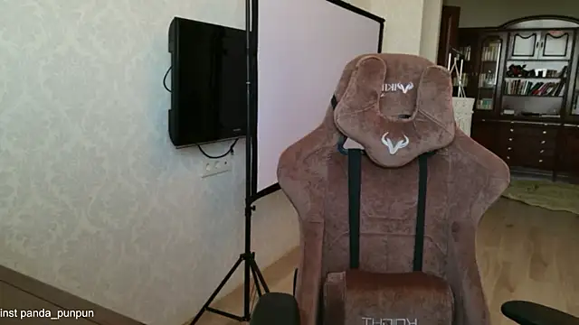 Neko Kimiko online show from March 2026 11:26:02 AM