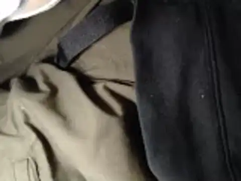 IMAGatMARK online show from February 2025 02:00:01 PM