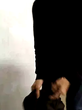 IMAGatMARK online show from March 2025 09:24:02 AM