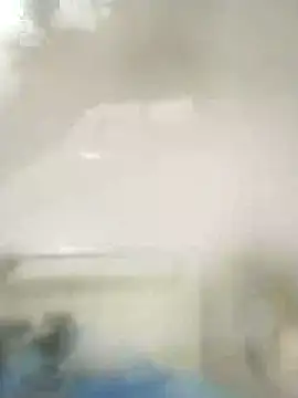 IMAGatMARK online show from March 2025 10:11:01 AM