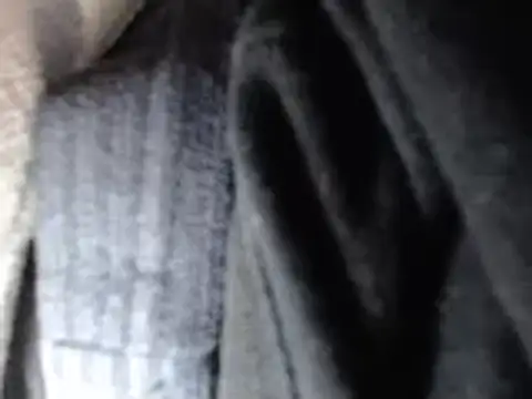 IMAGatMARK online show from March 2025 06:34:01 PM