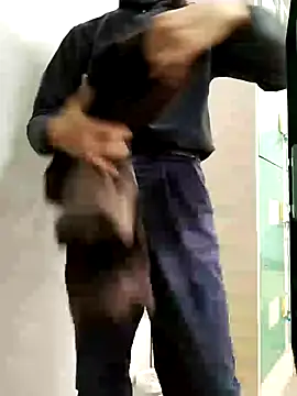 IMAGatMARK online show from March 2025 10:39:02 AM