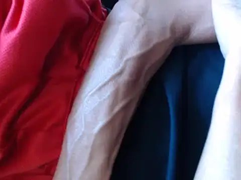 IMAGatMARK online show from September 2025 03:41:02 AM