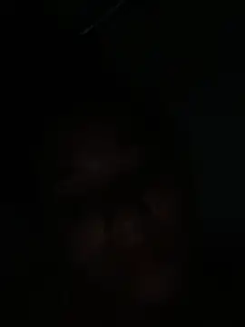 Lilly Peach22 online show from October 2025 05:36:02 PM