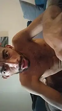 UncutToyBoy23cm online show from March 2025 06:34:02 PM