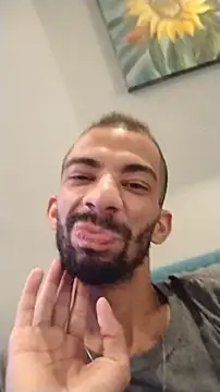 UncutToyBoy23cm online show from March 2025 02:31:02 AM