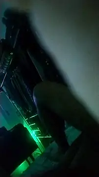 UncutToyBoy23cm online show from September 2025 06:35:01 AM