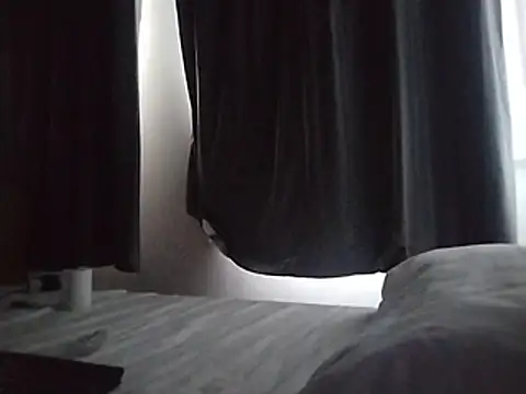 UncutToyBoy23cm online show from February 2026 09:28:02 AM