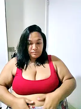 Snapshot of Mia_Adell_11 chatting on January 2025 07:25:02 AM Mia Adell 11 online show from January 2025 07:25:02 AM