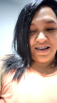 Snapshot of Mia_Adell_11 chatting on February 2025 07:09:02 AM Mia Adell 11 online show from February 2025 07:09:02 AM