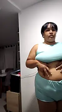 Snapshot of Mia_Adell_11 chatting on February 2025 05:26:02 AM Mia Adell 11 online show from February 2025 05:26:02 AM