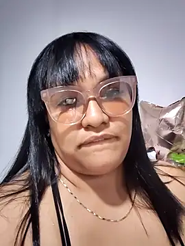 Snapshot of Mia_Adell_11 chatting on February 2025 05:09:02 AM Mia Adell 11 online show from February 2025 05:09:02 AM