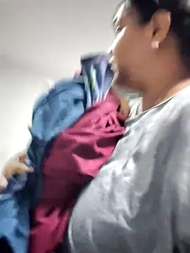 Snapshot of Mia_Adell_11 chatting on February 2025 04:21:02 AM Mia Adell 11 online show from February 2025 04:21:02 AM