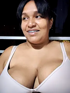 Snapshot of Mia_Adell_11 chatting on March 2025 01:45:01 AM Mia Adell 11 online show from March 2025 01:45:01 AM