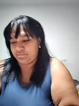 Snapshot of Mia_Adell_11 chatting on March 2025 05:33:01 AM Mia Adell 11 online show from March 2025 05:33:01 AM