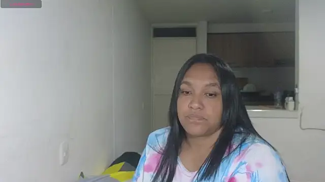 Snapshot of Mia_Adell_11 chatting on October 2025 03:45:01 AM Mia Adell 11 online show from October 2025 03:45:01 AM