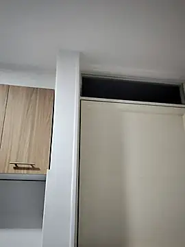 Snapshot of Mia_Adell_11 chatting on October 2025 03:40:01 AM Mia Adell 11 online show from October 2025 03:40:01 AM