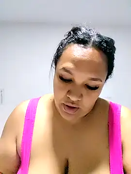 Snapshot of Mia_Adell_11 chatting on October 2025 05:29:02 AM Mia Adell 11 online show from October 2025 05:29:02 AM