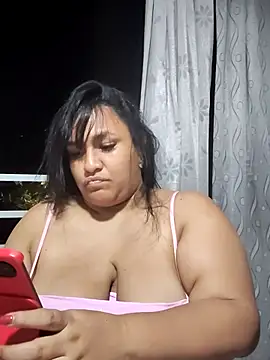 Snapshot of Mia_Adell_11 chatting on October 2025 02:48:01 AM Mia Adell 11 online show from October 2025 02:48:01 AM