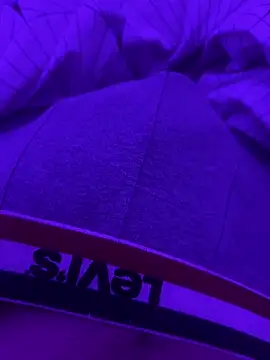 Snapshot of Maxxxooouuu chatting on March 2026 05:28:01 PM Maxxxooouuu online show from March 2026 05:28:01 PM