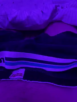 Snapshot of Maxxxooouuu chatting on March 2026 02:12:01 PM Maxxxooouuu online show from March 2026 02:12:01 PM