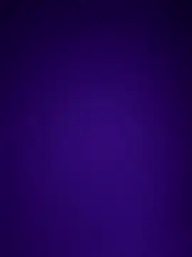 Snapshot of Maxxxooouuu chatting on March 2026 07:52:01 PM Maxxxooouuu online show from March 2026 07:52:01 PM