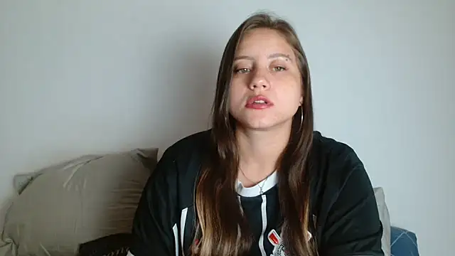 520 Loirex 741 online show from April 2026 03:49:02 AM