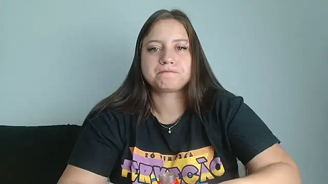 520 Loirex 741 online show from April 2026 02:04:02 AM