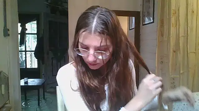 SweetyBabyDemon online show from May 2026 02:13:02 PM