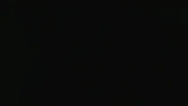 SweetyBabyDemon online show from May 2026 02:14:02 PM