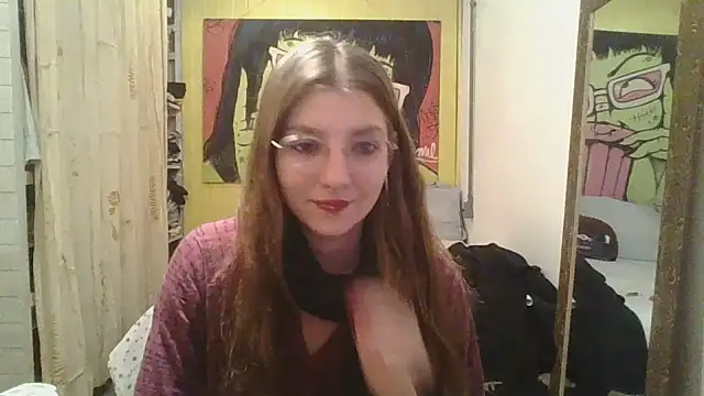 Snapshot of SweetyBabyDemon chatting on June 2026 10:45:01 PM SweetyBabyDemon online show from June 2026 10:45:01 PM