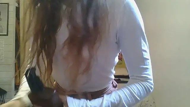Snapshot of SweetyBabyDemon chatting on July 2026 05:08:01 PM SweetyBabyDemon online show from July 2026 05:08:01 PM