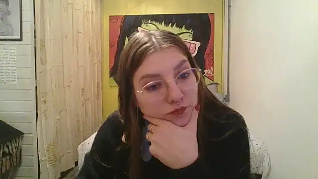 Snapshot of SweetyBabyDemon chatting on July 2026 10:00:01 PM SweetyBabyDemon online show from July 2026 10:00:01 PM