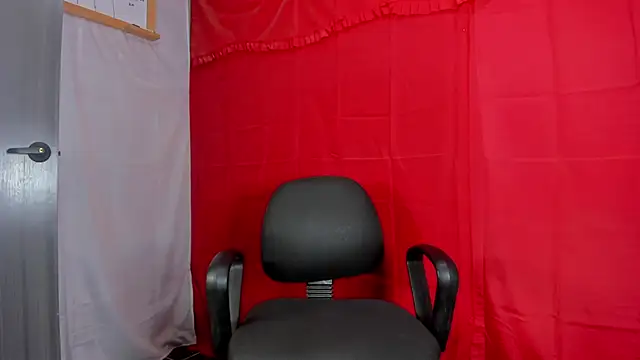 Master Rimay online show from December 2024 01:07:01 AM