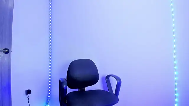 Master Rimay online show from November 2025 11:48:01 PM