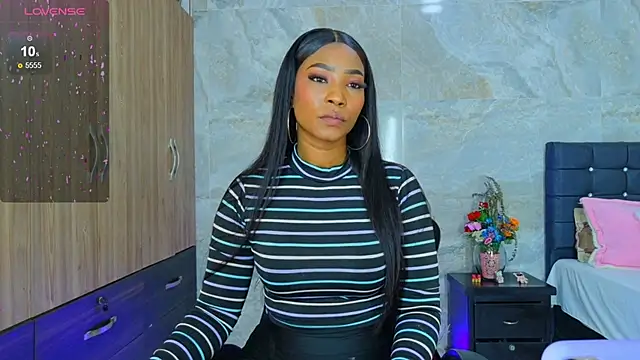 samantha-rose2 online show from February 2026 11:05:02 PM