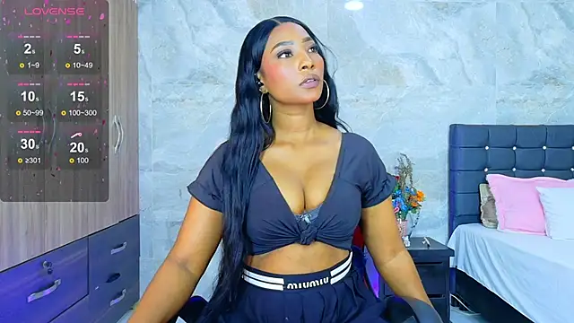 samantha-rose2 online show from March 2026 02:04:02 AM