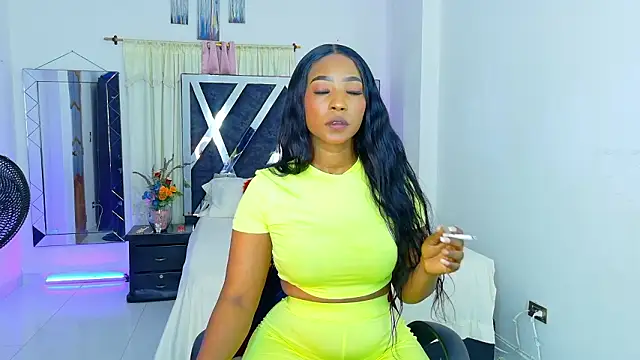 samantha-rose2 online show from March 2026 12:06:01 AM