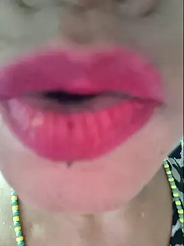 gatadeojosclaros online show from May 2026 01:54:01 AM