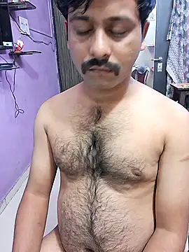 GlassBarge9 online show from January 2025 08:21:01 PM