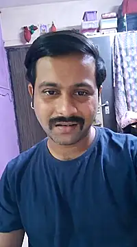 GlassBarge9 online show from January 2025 04:59:01 PM