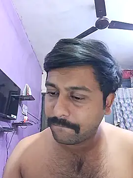 GlassBarge9 online show from January 2025 10:27:01 PM