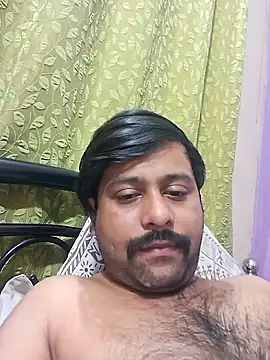 GlassBarge9 online show from January 2025 11:29:01 PM